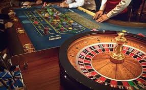 kf bet