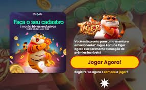 kf bet