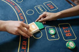 kf bet