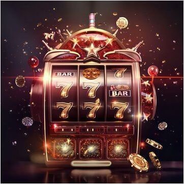kf bet