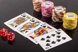 kf bet