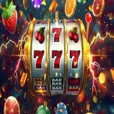 kf bet