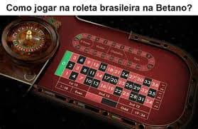 kf bet