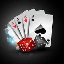 kf bet